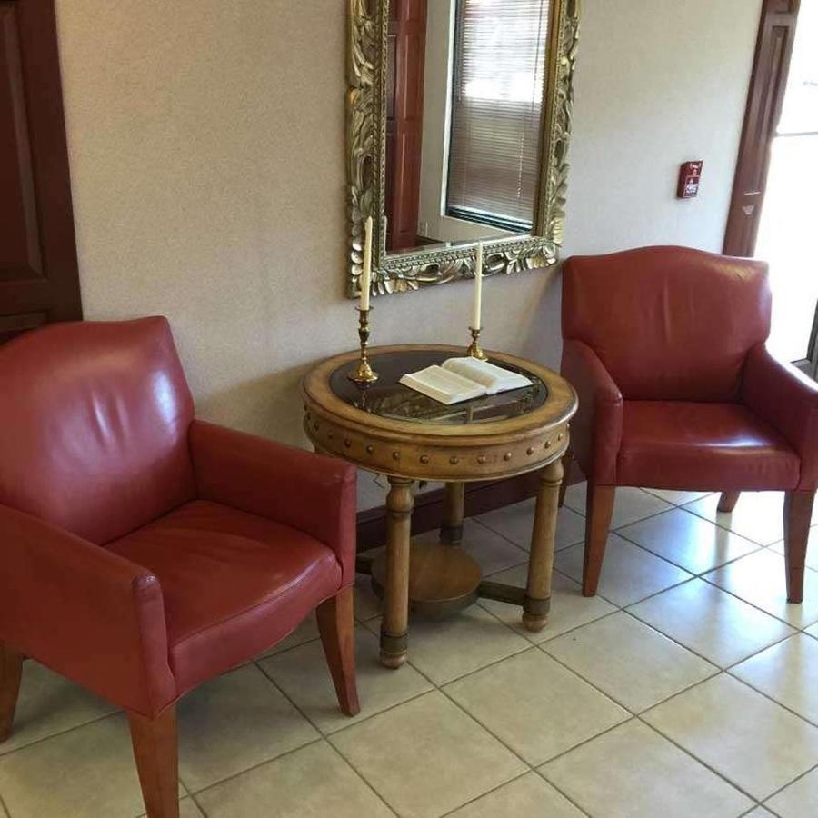 Astoria Hotel Danville North Kültér fotó