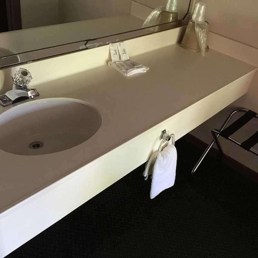 Astoria Hotel Danville North Kültér fotó