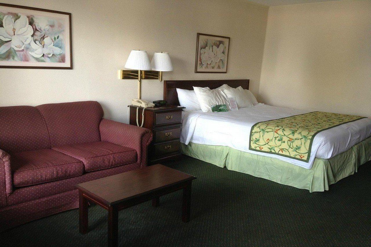 Astoria Hotel Danville North Kültér fotó